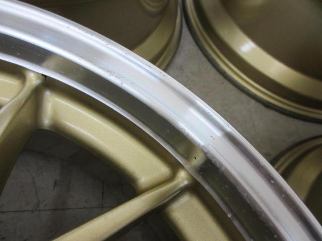 BBS (BB es)
RG-R
RG784