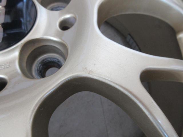BBS (BB es)
RG-R
RG784