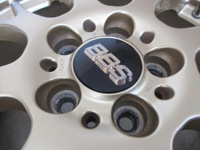 BBS (BB es)
RG-R
RG784
