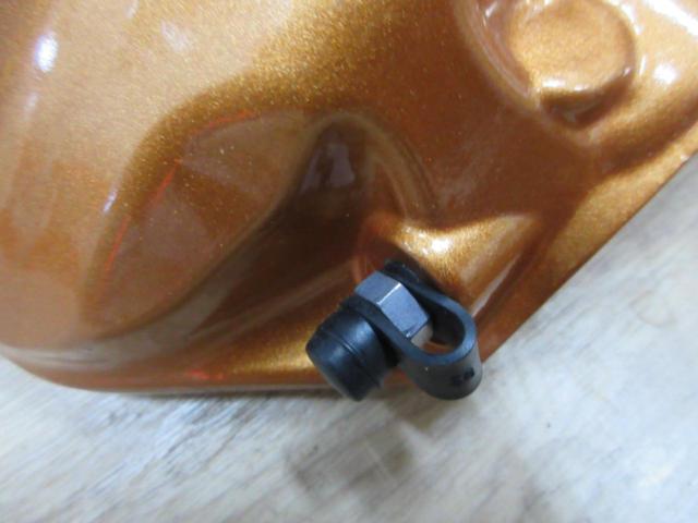 Genuine bmw
F82
M4
Genuine front caliper
Right and left