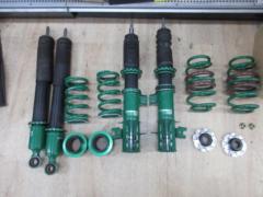 TEIN Swift
FLEX
Z
12 split