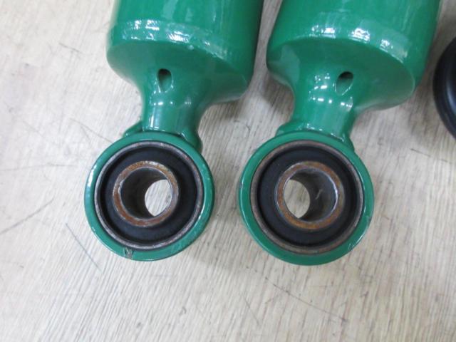 TEIN Swift
FLEX
Z
12 split
