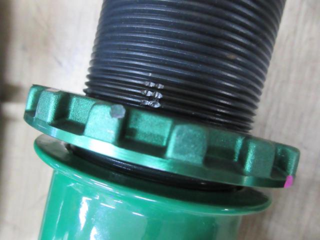 TEIN Swift
FLEX
Z
12 split
