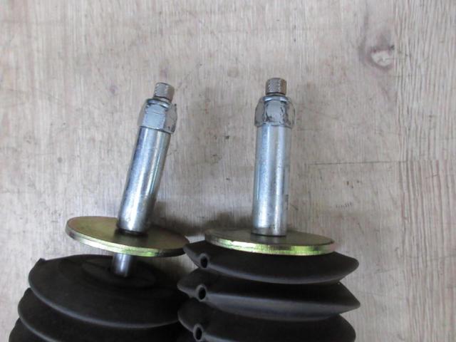 TEIN Swift
FLEX
Z
12 split