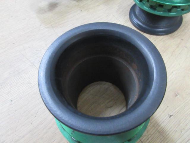 TEIN Swift
FLEX
Z
12 split