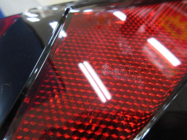 【スバル純正】 BRZ 純正テールレンズ 左右セット