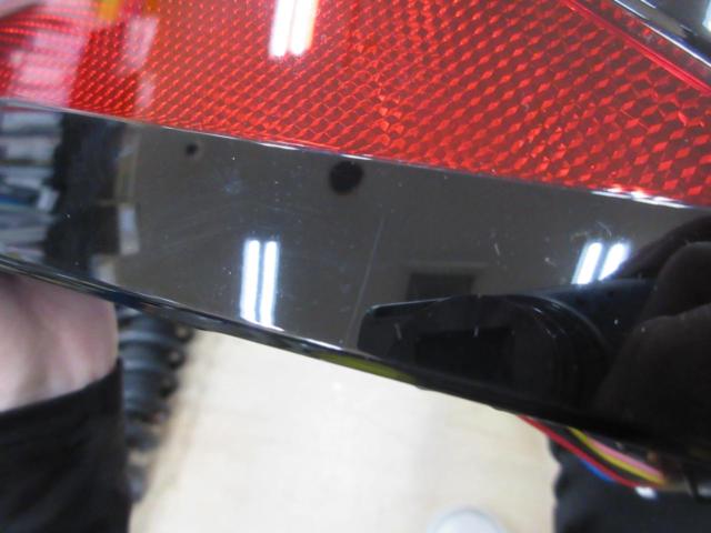 【スバル純正】 BRZ 純正テールレンズ 左右セット