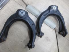 Genuine Honda Accord Tourer
Genuine
Upper arm
2 split
