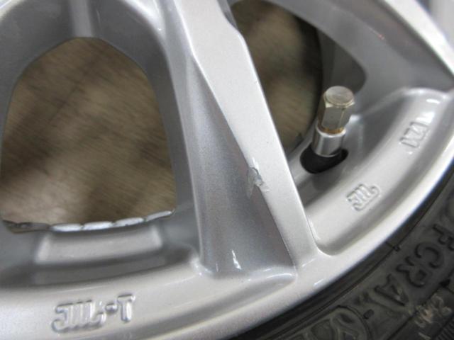 weds
JOKER
10-spoke
+
[YOKOHAMA]
ice
GUARD
iG91