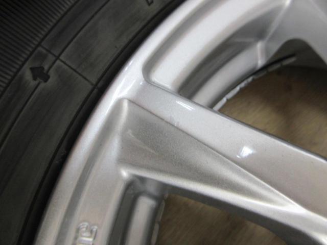 weds
JOKER
10-spoke
+
[YOKOHAMA]
ice
GUARD
iG91