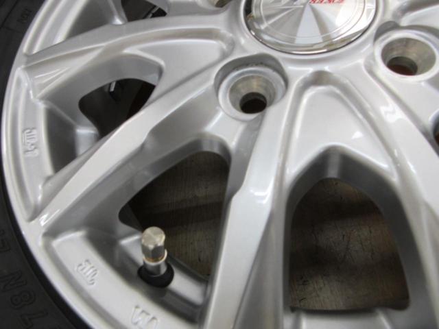 weds
JOKER
10-spoke
+
[YOKOHAMA]
ice
GUARD
iG91