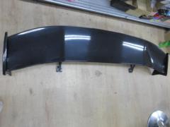 RASTY86/BRZ
GT wing