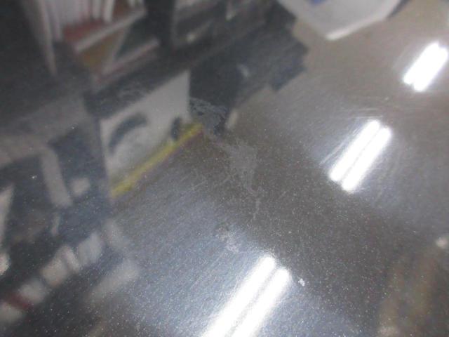RASTY86/BRZ
GT wing