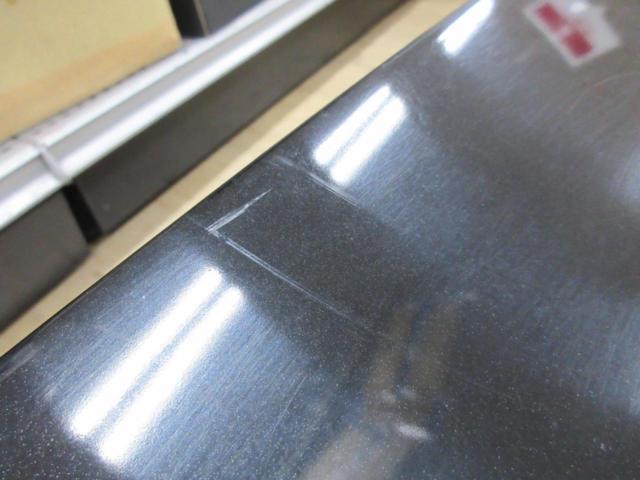 RASTY86/BRZ
GT wing