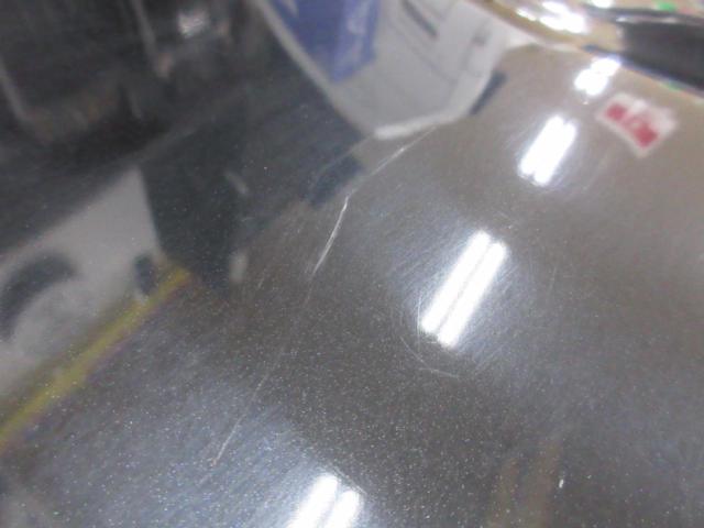 RASTY86/BRZ
GT wing