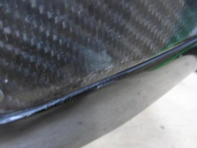 RASTY86/BRZ
GT wing