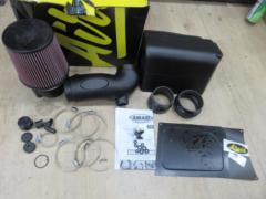 AIRAID86/BRZ
Intake
System