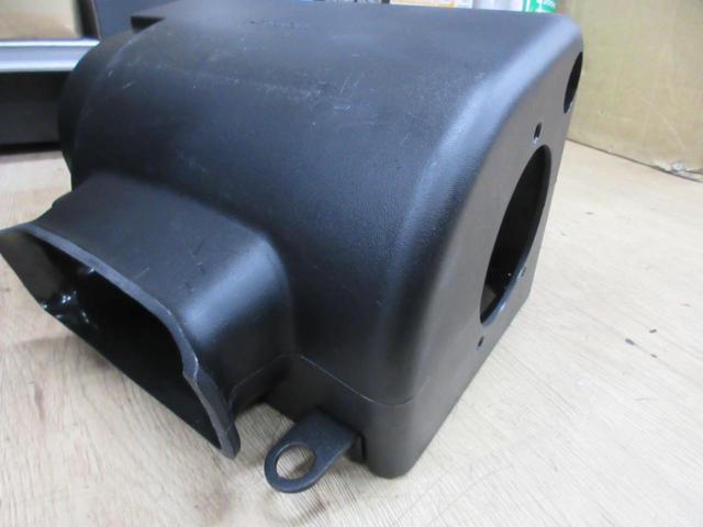 AIRAID86/BRZ
Intake
System