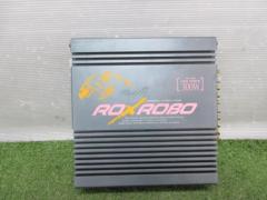 ROXROBO
RX-300