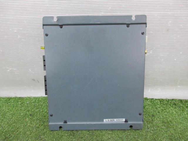 ROXROBO
RX-300