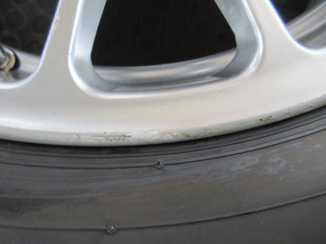 【BBS】 RE-L ACQ RE5000 + 【BRIDGESTONE】 REGNO GR-XⅢ TYPE RV