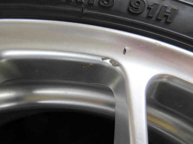【BBS】 RE-L ACQ RE5000 + 【BRIDGESTONE】 REGNO GR-XⅢ TYPE RV
