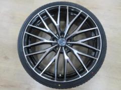 VENES TRED + WINRUN R330