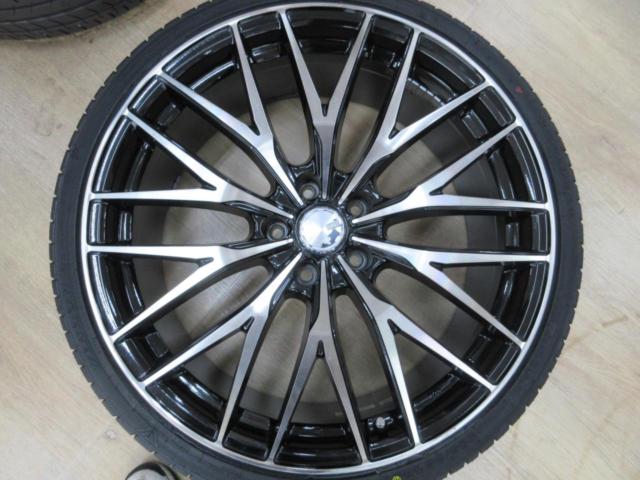 VENES TRED + WINRUN R330