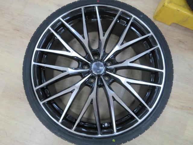 VENES TRED + WINRUN R330