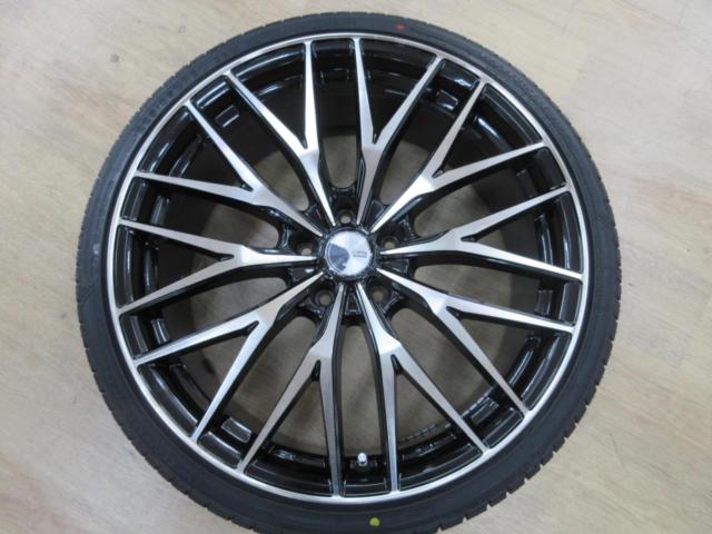 VENES TRED + WINRUN R330