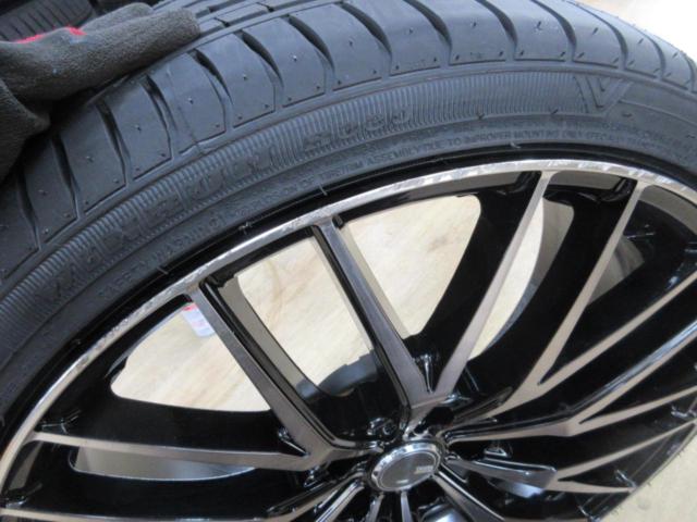 VENES TRED + WINRUN R330