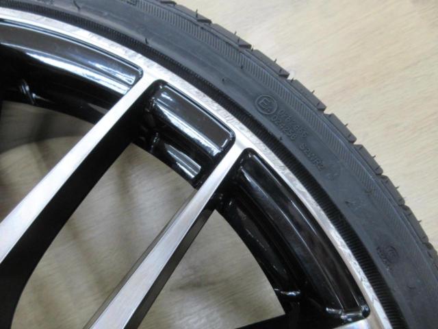 VENES TRED + WINRUN R330