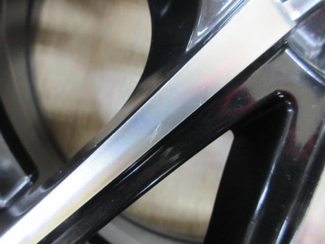 JAPAN SANYO JP STYLE Vogel + KENDA KR203