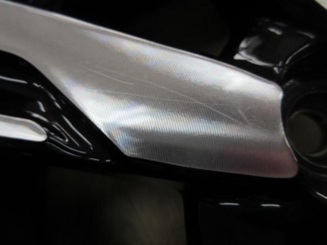 トヨタ純正(TOYOTA)  ピクシスメガ純正ホイール  + KENDA(ケンダ)  KR203