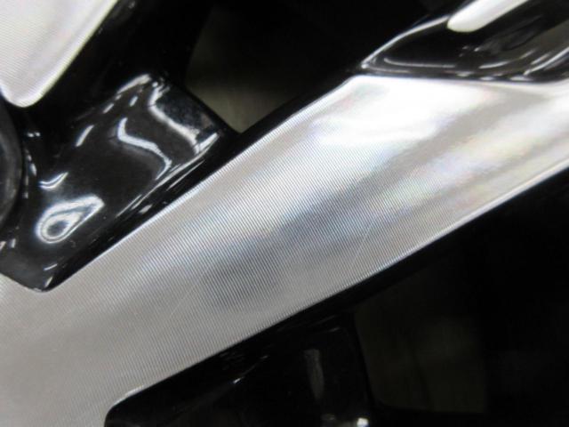 トヨタ純正(TOYOTA)  ピクシスメガ純正ホイール  + KENDA(ケンダ)  KR203