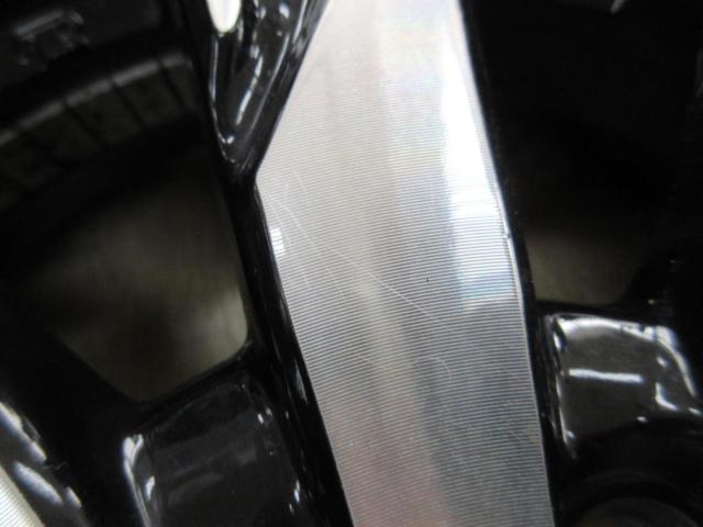 トヨタ純正(TOYOTA)  ピクシスメガ純正ホイール  + KENDA(ケンダ)  KR203