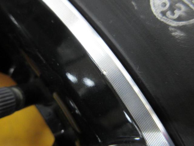 トヨタ純正(TOYOTA)  ピクシスメガ純正ホイール  + KENDA(ケンダ)  KR203