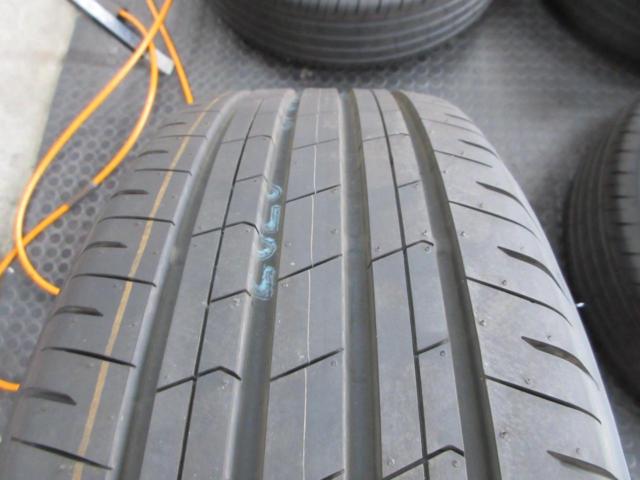 MARUKA
SERVICE
RMP
025F
+
TOYOPROXES
Comfort