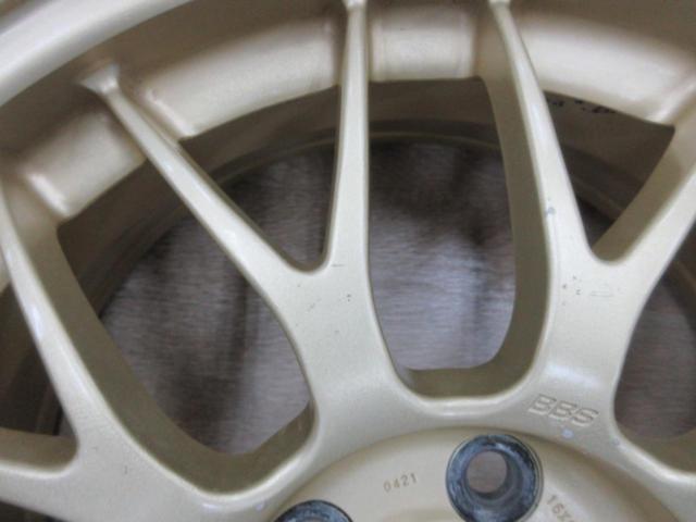 Subaru genuine parts, Subaru genuine options
BBS
RG362 + FALKENZIEX
ZE914