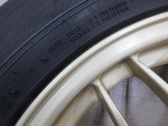 Subaru genuine parts, Subaru genuine options
BBS
RG362 + FALKENZIEX
ZE914