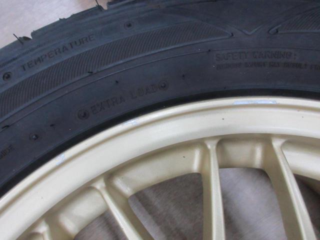 Subaru genuine parts, Subaru genuine options
BBS
RG362 + FALKENZIEX
ZE914