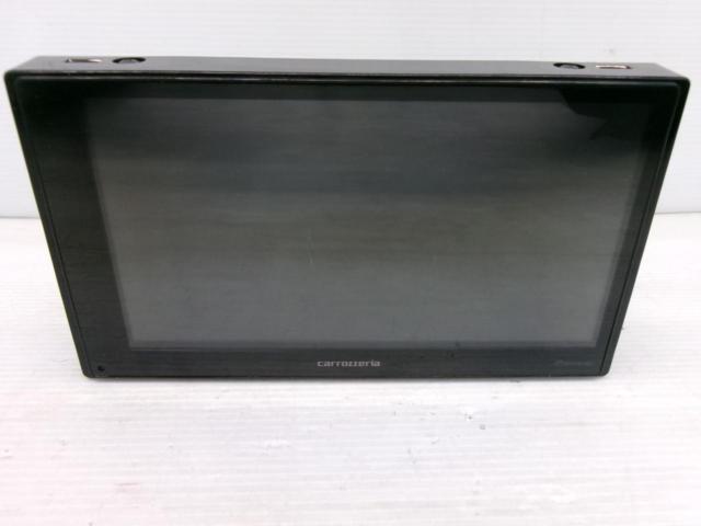 carrozzeria DMH-SZ500 6.8V型ディスプレイオーディオ