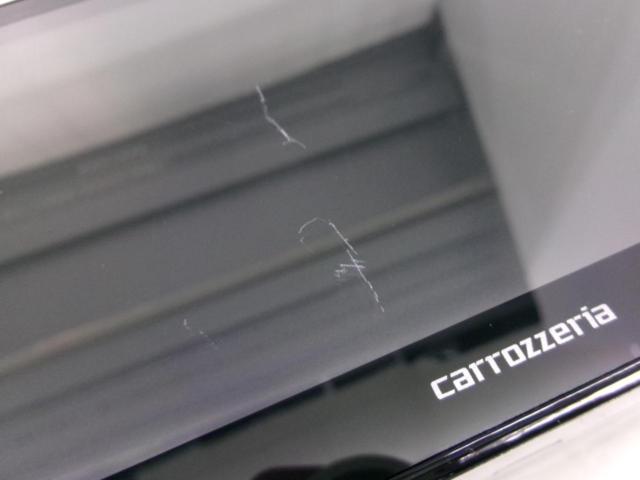 carrozzeria DMH-SZ500 6.8V型ディスプレイオーディオ