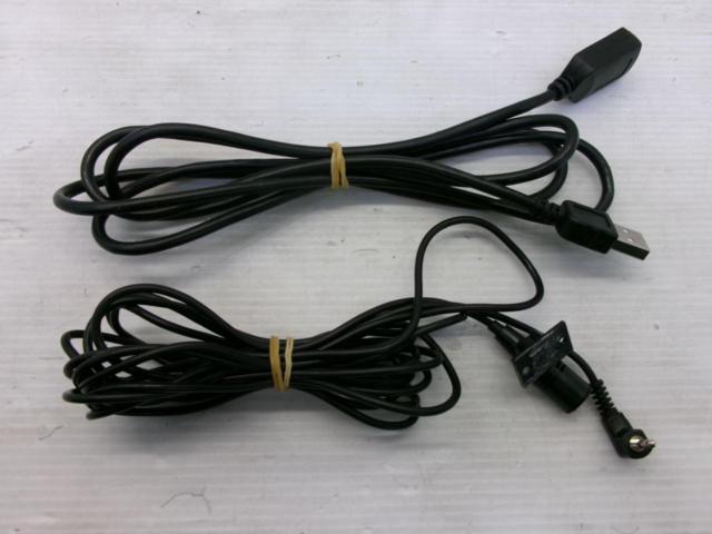 carrozzeria DMH-SZ500 6.8V型ディスプレイオーディオ