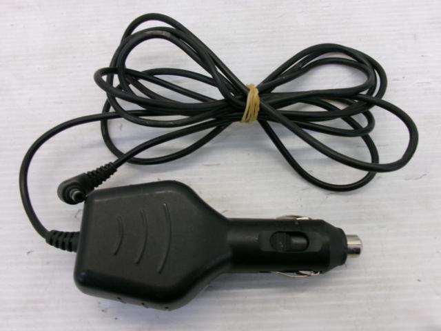 Panasonic Gorilla CN-SLJ200L