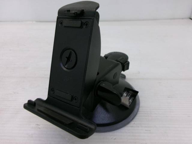 Panasonic Gorilla CN-SLJ200L