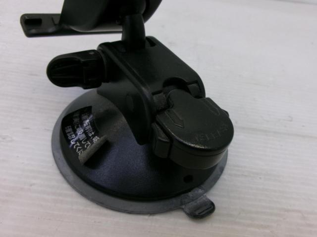 Panasonic Gorilla CN-SLJ200L