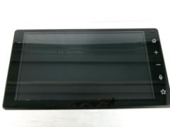 Daihatsu genuine
86180-B2B10
(AVH-1229ZY)
9 inch display audio