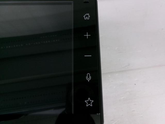Daihatsu genuine
86180-B2B10
(AVH-1229ZY)
9 inch display audio