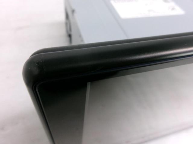 Daihatsu genuine
86180-B2B10
(AVH-1229ZY)
9 inch display audio